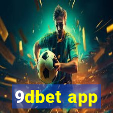 9dbet app